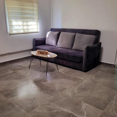 Apartamento דירה בסטייל Eilat Exterior foto